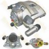 Brake ENGINEERING CA1334R Brake Caliper